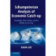 Schumpeterian Analysis of Economic Catch-up: Knowledge, Path-Creation, and the Middle-Income Trap