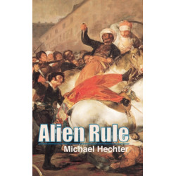 Alien Rule