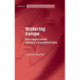 Brokering Europe: Euro-Lawyers and the Making of a Transnational Polity