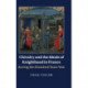 Chivalry and the Ideals of Knighthood in France during the Hundred Years War