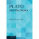 Plato and the Stoics