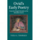 Ovid's Early Poetry: From his Single Heroides to his Remedia Amoris