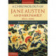 A Chronology of Jane Austen and her Family: 1600–2000