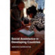 Social Assistance in Developing Countries