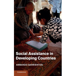 Social Assistance in Developing Countries