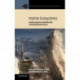 Marine Ecosystems: Human Impacts on Biodiversity, Functioning and Services
