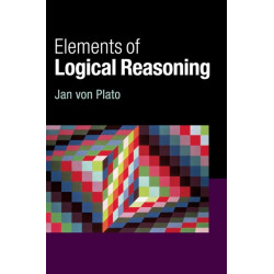 Elements of Logical Reasoning