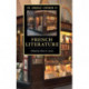 The Cambridge Companion to French Literature