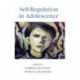 Self-Regulation in Adolescence