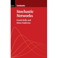 Stochastic Networks