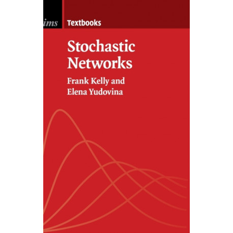 Stochastic Networks