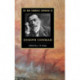 The New Cambridge Companion to Joseph Conrad