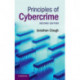 Principles of Cybercrime