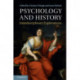 Psychology and History: Interdisciplinary Explorations