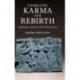 Narrating Karma and Rebirth: Buddhist and Jain Multi-Life Stories