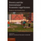 Poverty and the International Economic Legal System: Duties to the World's Poor