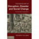 The Sociology of Disruption, Disaster and Social Change: Punctuated Cooperation