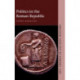 Politics in the Roman Republic