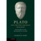 Plato and the Post-Socratic Dialogue: The Return to the Philosophy of Nature