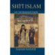Shi'i Islam: An Introduction
