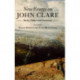 New Essays on John Clare: Poetry, Culture and Community