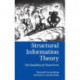 Structural Information Theory: The Simplicity of Visual Form