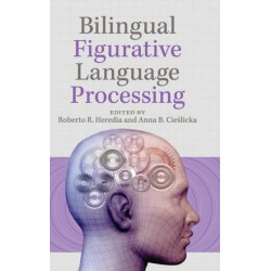 Bilingual Figurative Language Processing