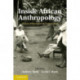 Inside African Anthropology: Monica Wilson and her Interpreters