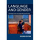 Language and Gender