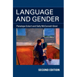 Language and Gender
