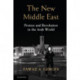 The New Middle East: Protest and Revolution in the Arab World