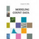 Modeling Count Data