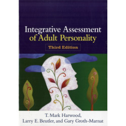 Libertas and the Practice of Politics in the Late Roman Republic