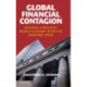 Global Financial Contagion: Building a Resilient World Economy after the Subprime Crisis