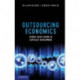 Outsourcing Economics: Global Value Chains in Capitalist Development