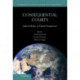 Consequential Courts: Judicial Roles in Global Perspective