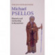 Michael Psellos: Rhetoric and Authorship in Byzantium