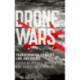 Drone Wars: Transforming Conflict, Law, and Policy
