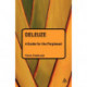 Deleuze: A Guide for the Perplexed: A Guide for the Perplexed