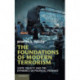 The Foundations of Modern Terrorism: State, Society and the Dynamics of Political Violence
