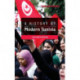 A History of Modern Tunisia