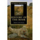 The Cambridge Companion to the History of the Book