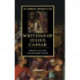 The Cambridge Companion to the Writings of Julius Caesar
