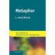 Metaphor