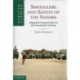 Smugglers and Saints of the Sahara: Regional Connectivity in the Twentieth Century