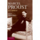 Marcel Proust in Context