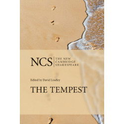 The Tempest