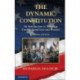 The Dynamic Constitution: An Introduction to American Constitutional Law and Practice