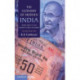 The Economy of Modern India: From 1860 to the Twenty-First Century