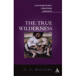True Wilderness